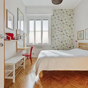 San Calocero - Private Bathroom - Wi-fi Bed & Breakfast