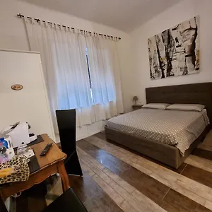 Sansiromilano Bed & Breakfast