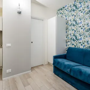 شقة Italianway, ميلان