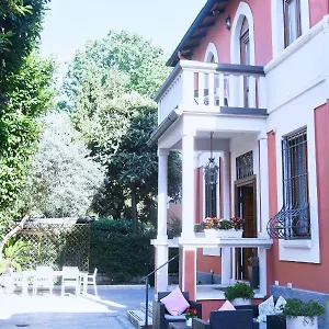 La Bed & Breakfast