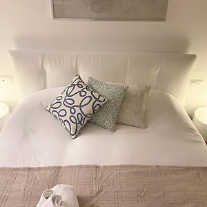 Repubblica One Bed & Breakfast