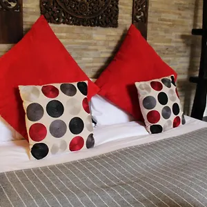 Bb Tortona Bed & Breakfast