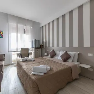 Chezromyk The Kosher Bed & Breakfast