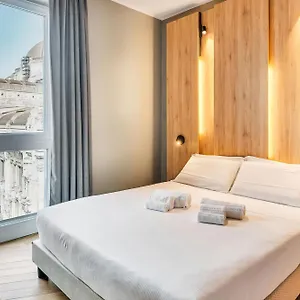 Aosta Milano