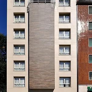 Bb Bicocca Milano
